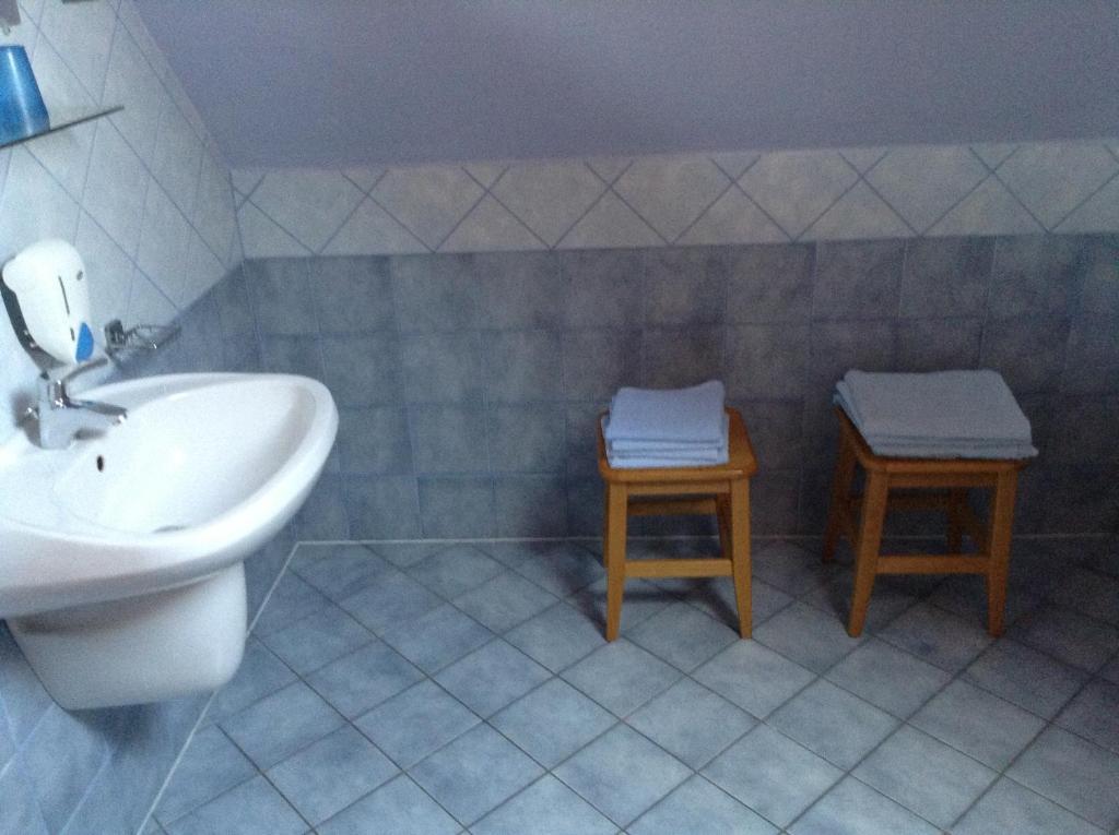 Hotel Fonix Fogado Lenti Esterno foto